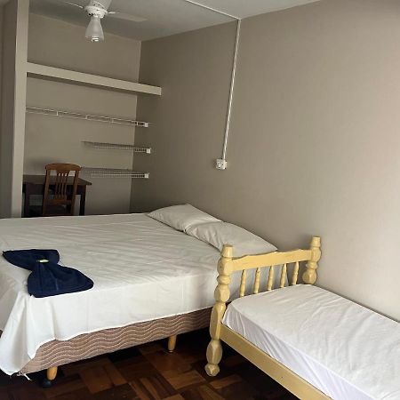 Vicz Palace Hotel Curitiba Dış mekan fotoğraf