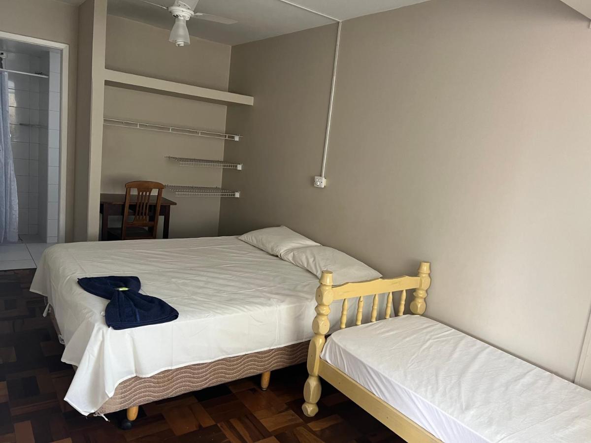 Vicz Palace Hotel Curitiba Dış mekan fotoğraf
